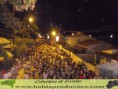 /album/cabralia%20folia%202%c2%ba%20dia/cabralia-folia-023-jpg/